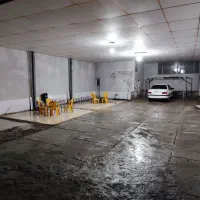 اجاره ویلا|اجارهٔ کوتاه‌مدت ویلا و باغ|ماهدشت, |دیوار