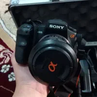 دوربین خانوادگی