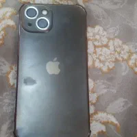 ایفون۱۳نرمال