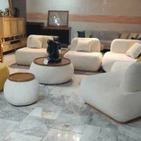 اقساط آسان تا ۲۰ ماه با چک صیادی یا طلا //