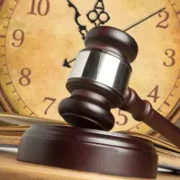 وکیل پایه یک دادگستری|خدمات مالی، حسابداری، بیمه|رشت, معلم|دیوار