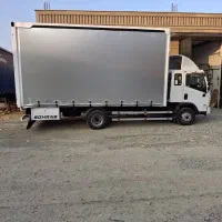 اسباب کشی منازل