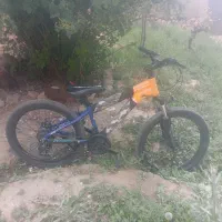 مکس