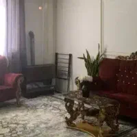 مبل ۷نفره و جلومبلی