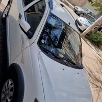 فروش خودرو