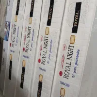 خرید اینترنتی /قابلیت حالت گیری بدن(رویال)