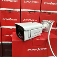 نصاب دوربین