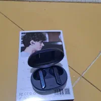 هندزفری خارجی دیجیتال فریززفری سالم|لوازم جانبی موبایل و تبلت|بومهن, |دیوار