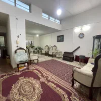 ویلایی ۲۲۵متری تراکم زیاد شمالی کریمی|فروش خانه و ویلا|مشهد, رستگار|دیوار