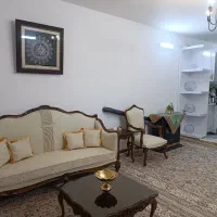 فروش یک واحد آپارتمان شیک