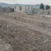 850متر باغ کشاورزی