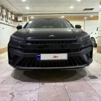 کی ام سی j7 1403