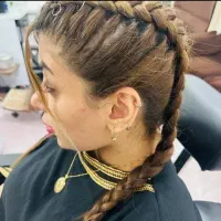 آف یلدایی|خدمات آرایشگری و زیبایی|آبادان, |دیوار