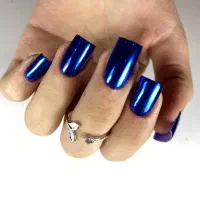 آموزش کاشت ناخن|خدمات آموزشی|خمینی‌شهر, |دیوار