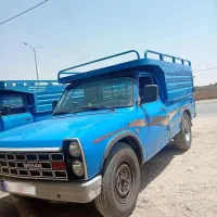 نیسان مدل ۱۴۰۱ تناژ بالا|خودرو سواری و وانت|فولادشهر, مسکن مهر فولادشهر|دیوار