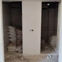 فروش آپارتمان 95 متری / خوش قیمت / زیباشهر|فروش آپارتمان|زاهدان, |دیوار