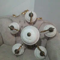 لوازم  خانه