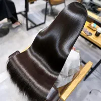 مدل کراتین،پروتئین ،ابریشم سازی برای فردا