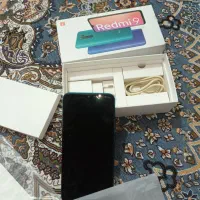 گوشی فروشی در حد نو