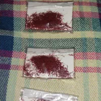 زعفران تازه عمده وخورده|خوردنی و آشامیدنی|آبیک, |دیوار