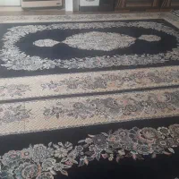 ۲عددقالی۱۲متری و۲عدد۶متری|فرش|کامیاران, |دیوار