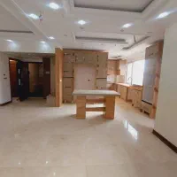 مدنی، برج 85متری، 2خواب، کلیدنخورده، ویو ابدی|فروش آپارتمان|تهران, نظام‌آباد|دیوار