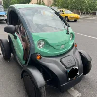 یوز مدل ۱۴۰۲