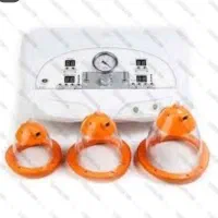 حجم دهی سینه