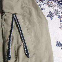 شلوار دخترانه اک بند خوش رنگ سایز 42|لباس|ارومیه, |دیوار