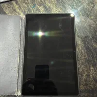 تبلت سامسونگ Tab A7