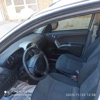 ساینا 1400تمیز کمکار|خودرو سواری و وانت|مشهد, شهرک امام هادی (شهرک غرب)|دیوار