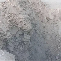 تولید اهک کلوخه و نرمه و تولید پوکه اجر درجه ۱ و۲|مصالح و تجهیزات ساختمان|اصفهان, ارداجی|دیوار