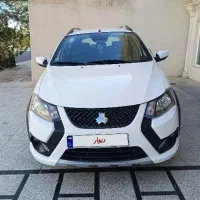 کوییک S فروشی