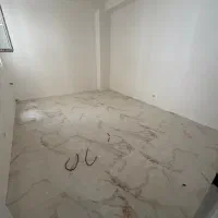 صنعت نفت کارمندان - ۱۷۷ m - نما و مشاعات بی نظیر|فروش آپارتمان|کرمانشاه, |دیوار
