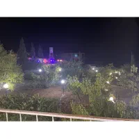 فروش باغ قلات بافت قدیم|فروش خانه و ویلا|شیراز, قلات|دیوار