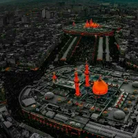 عکس اتلیه جدید