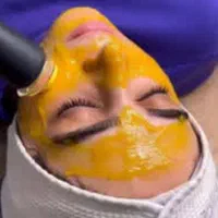 خدمات و آموزش فیشیال و الکترولیز موی زائد|خدمات آرایشگری و زیبایی|بندرعباس, |دیوار
