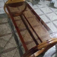 میز|مبلمان خانگی و میز عسلی|دزفول, |دیوار