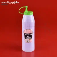 سس پاش مبنا