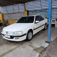 پرشیا ۸۶ لازرورقی|خودرو سواری و وانت|صفادشت, |دیوار