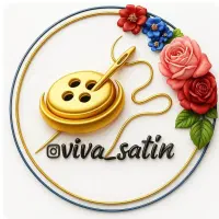 سفارش عمده پوشاک