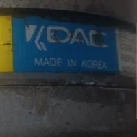 ست کولر پراید|قطعات یدکی و لوازم جانبی|ری, شهادت|دیوار