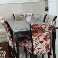 میز ناهار خوری