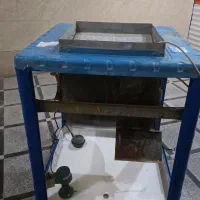 کولر آبی ۷۰۰۰ بالا زن|کولر آبی|قم, انسجام|دیوار