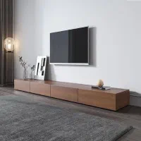 میز تلویزیون|میز تلویزیون|پردیس, فاز ۳|دیوار