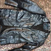 کاپشن چرم|لباس|فردیس, شهرک شهید حسینی|دیوار