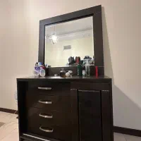 سرویس خواب|تخت و سرویس خواب|تهران, ارم|دیوار