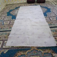 موکت|موکت|اهواز, پردیس|دیوار