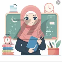 خدمات اموزشی معلم هنرستان