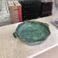 ظروف سرامیکی درجه یک